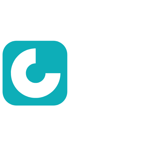 craftshop